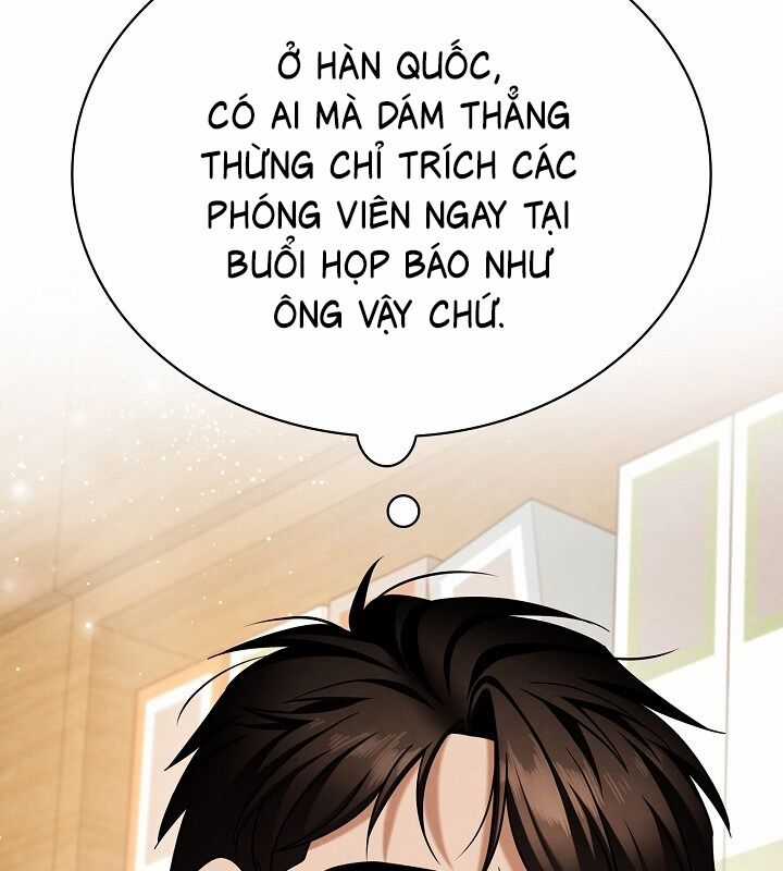 Sống Như Một Diễn Viên Chapter 106 trang 12