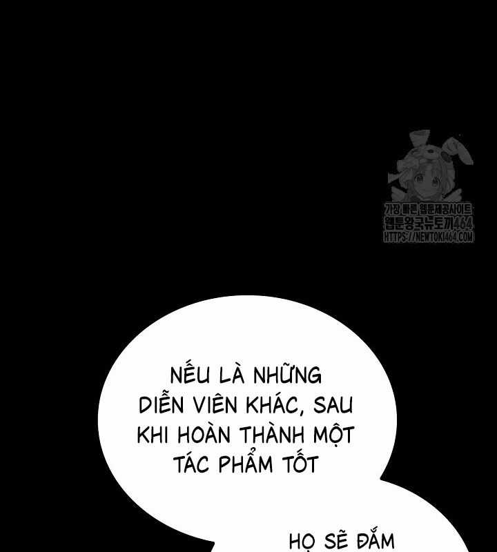 Sống Như Một Diễn Viên Chapter 106 trang 123
