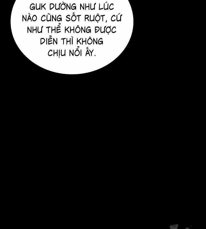 Sống Như Một Diễn Viên Chapter 106 trang 125