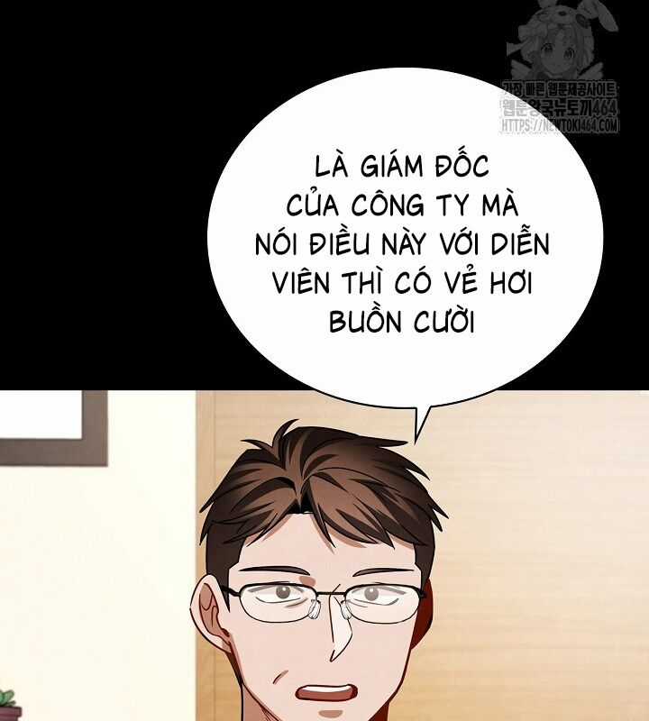 Sống Như Một Diễn Viên Chapter 106 trang 126