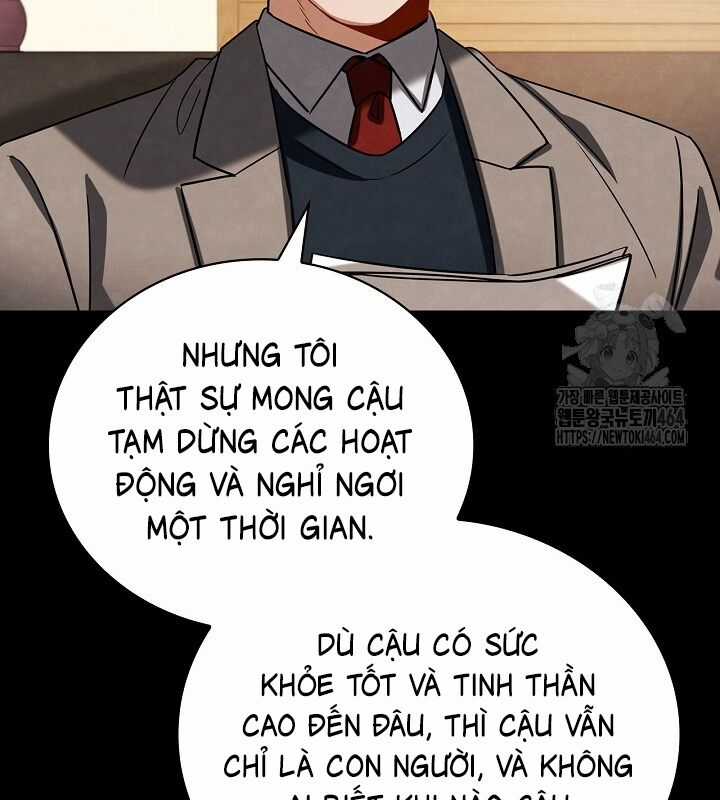 Sống Như Một Diễn Viên Chapter 106 trang 127
