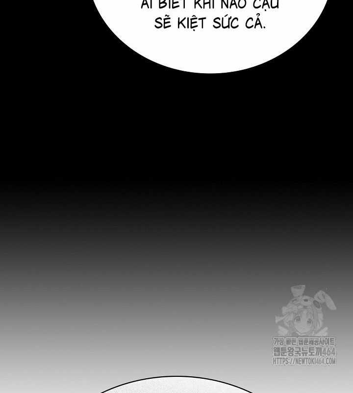 Sống Như Một Diễn Viên Chapter 106 trang 128