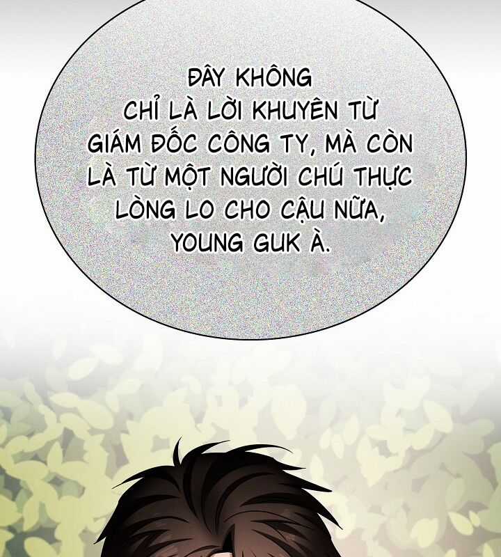 Sống Như Một Diễn Viên Chapter 106 trang 129