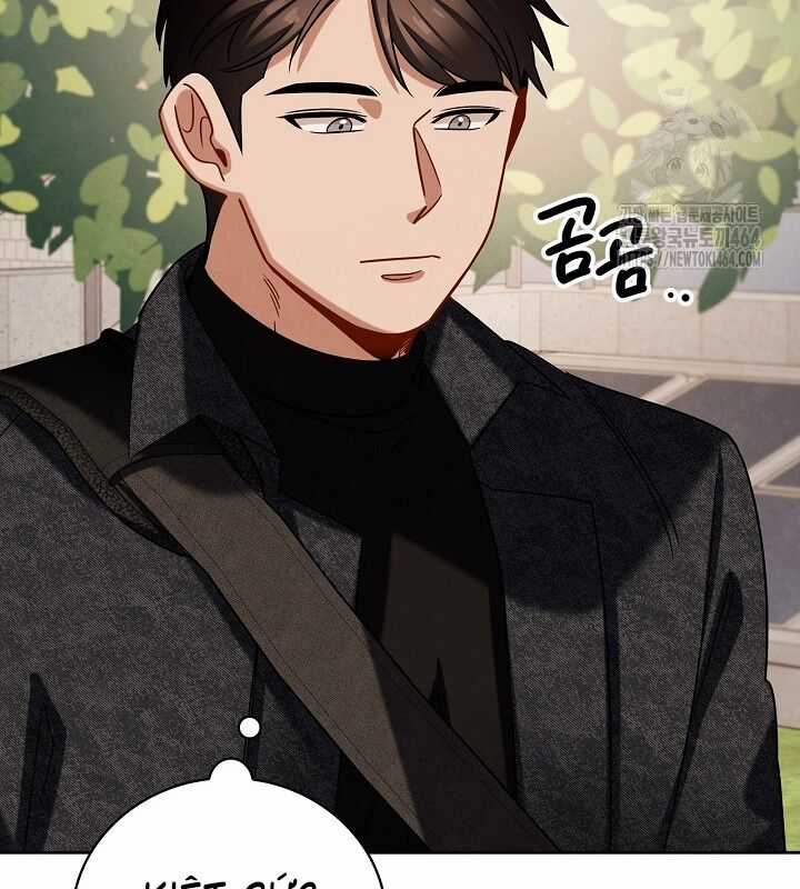 Sống Như Một Diễn Viên Chapter 106 trang 130