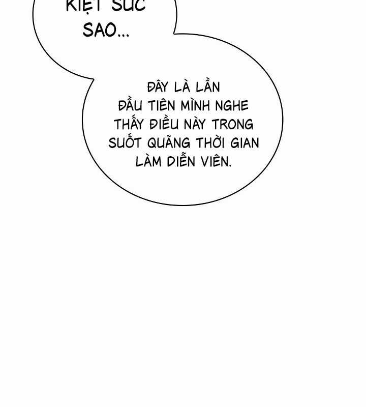 Sống Như Một Diễn Viên Chapter 106 trang 131