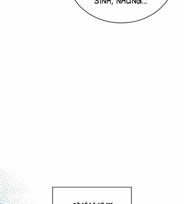 Sống Như Một Diễn Viên Chapter 106 trang 134