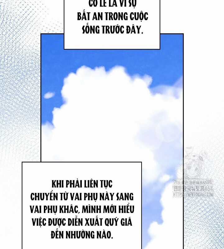 Sống Như Một Diễn Viên Chapter 106 trang 135