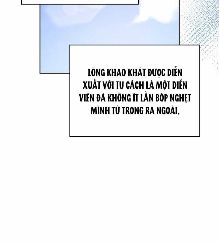 Sống Như Một Diễn Viên Chapter 106 trang 136