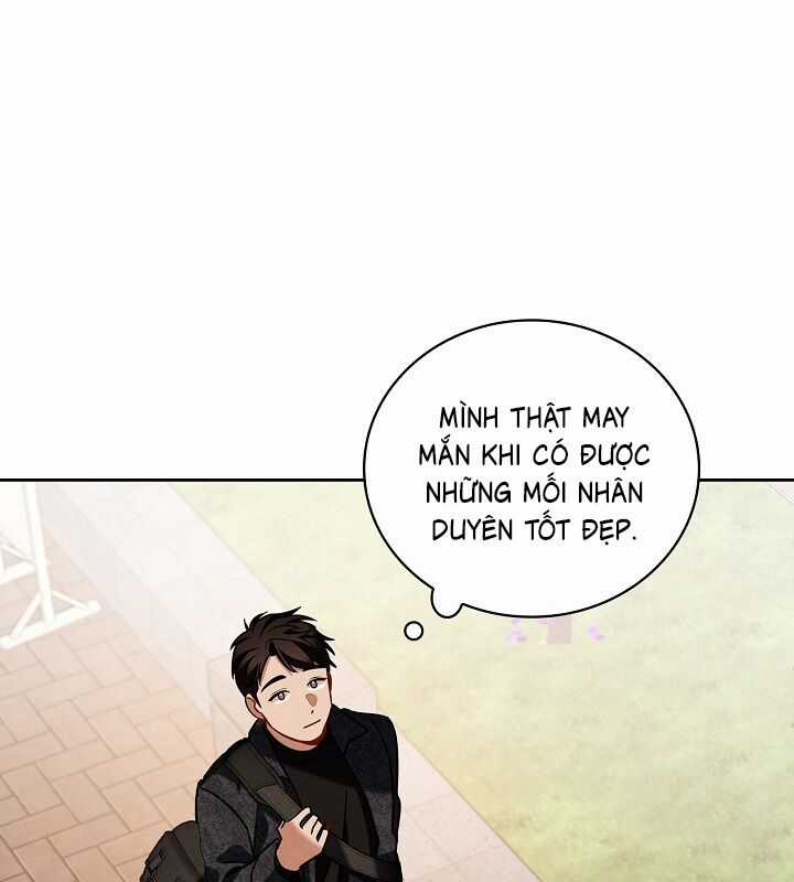 Sống Như Một Diễn Viên Chapter 106 trang 137