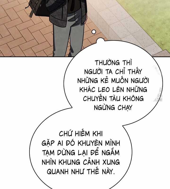 Sống Như Một Diễn Viên Chapter 106 trang 138