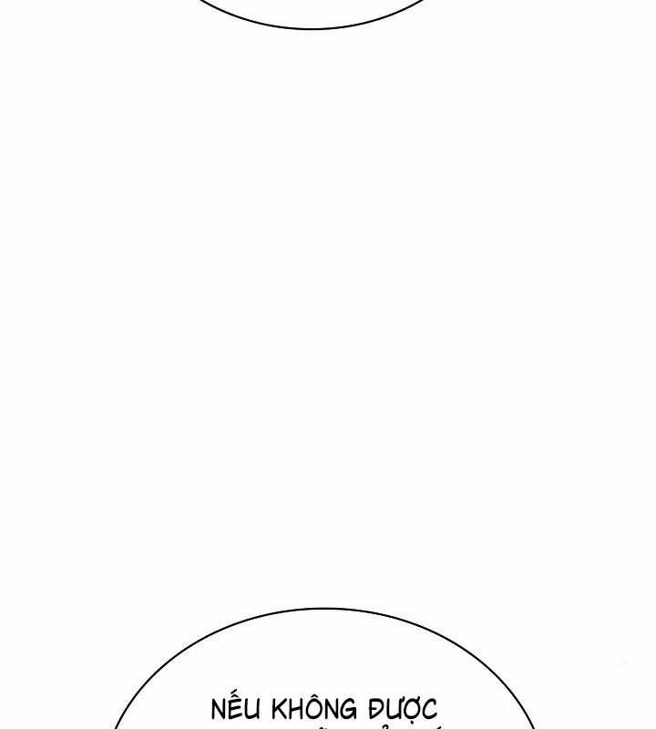 Sống Như Một Diễn Viên Chapter 106 trang 139