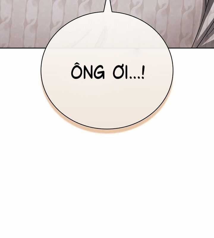 Sống Như Một Diễn Viên Chapter 106 trang 14