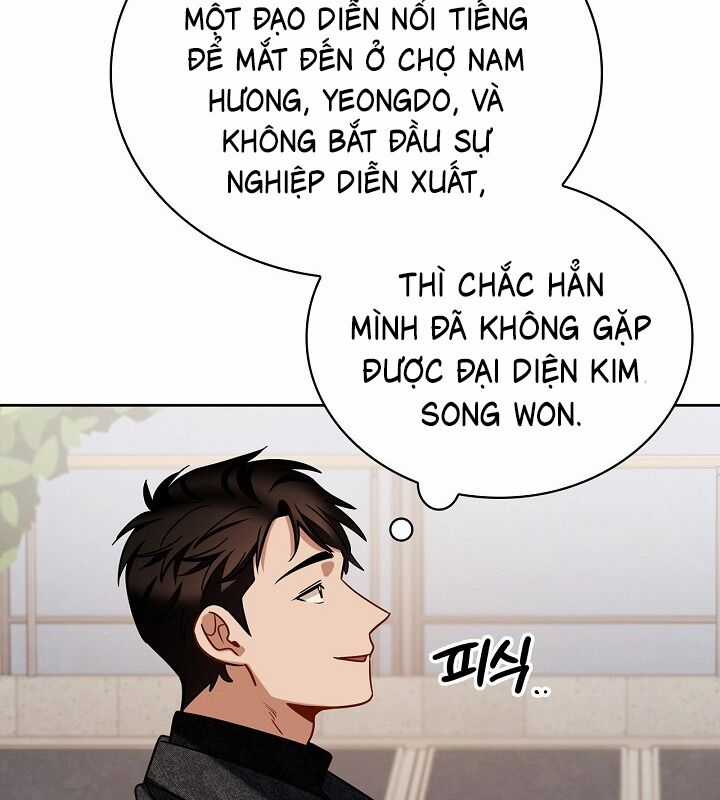 Sống Như Một Diễn Viên Chapter 106 trang 140