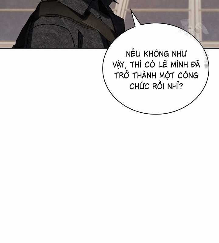 Sống Như Một Diễn Viên Chapter 106 trang 141