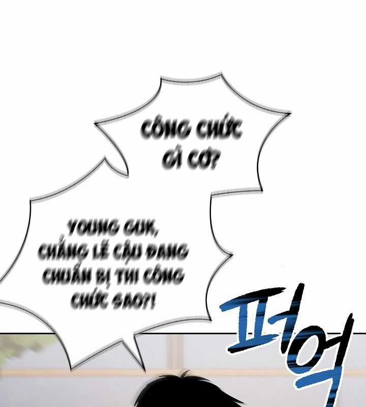 Sống Như Một Diễn Viên Chapter 106 trang 142