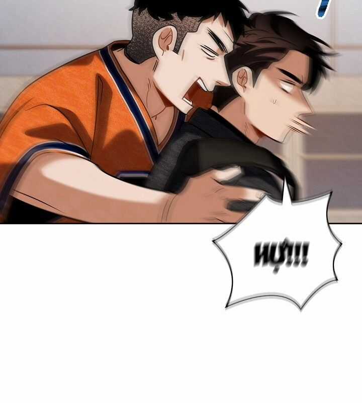 Sống Như Một Diễn Viên Chapter 106 trang 143