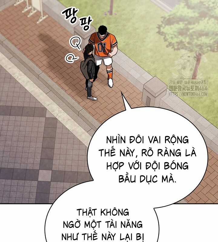 Sống Như Một Diễn Viên Chapter 106 trang 145