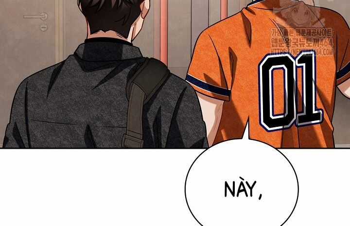 Sống Như Một Diễn Viên Chapter 106 trang 148