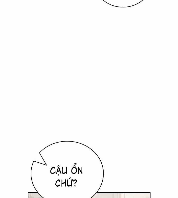 Sống Như Một Diễn Viên Chapter 106 trang 149