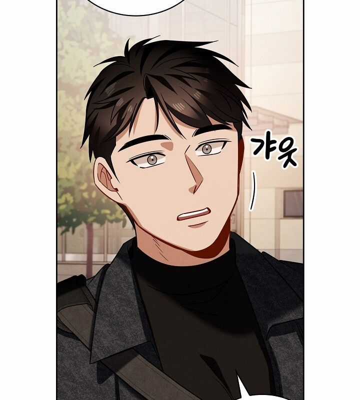 Sống Như Một Diễn Viên Chapter 106 trang 150