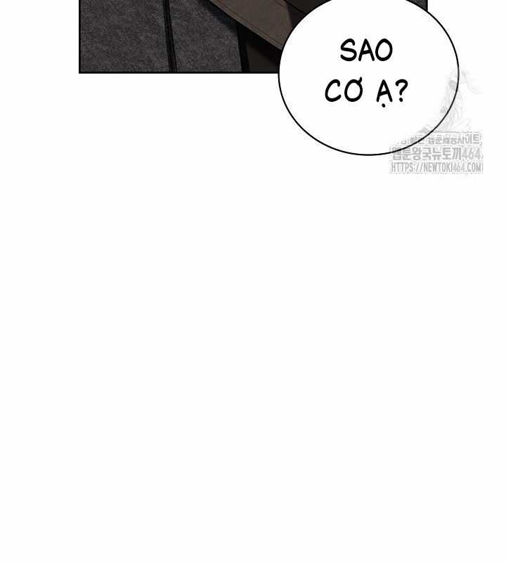 Sống Như Một Diễn Viên Chapter 106 trang 151