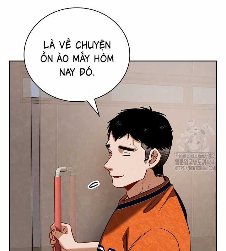 Sống Như Một Diễn Viên Chapter 106 trang 152
