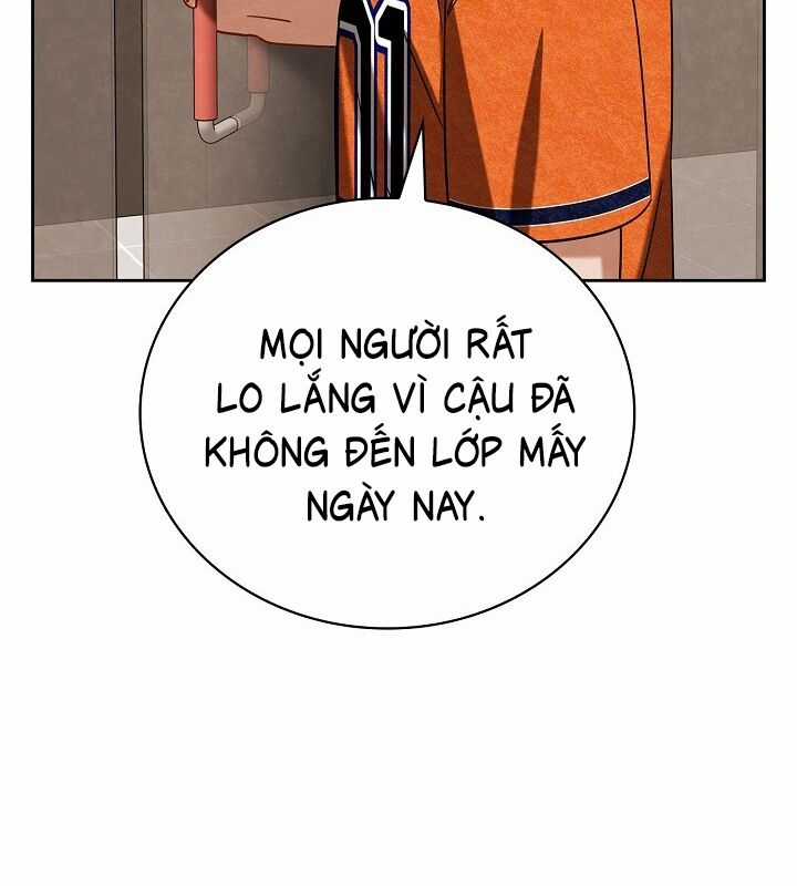 Sống Như Một Diễn Viên Chapter 106 trang 153