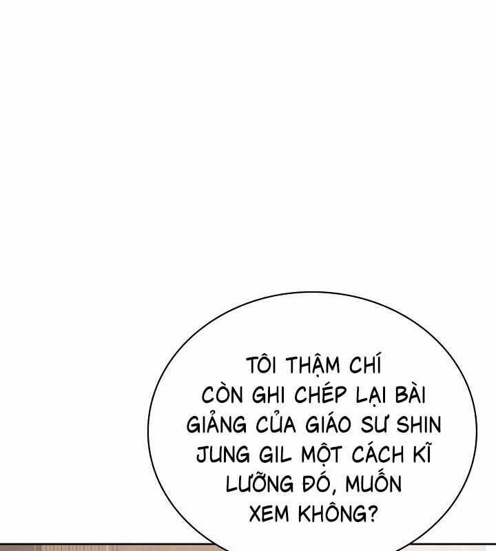 Sống Như Một Diễn Viên Chapter 106 trang 154