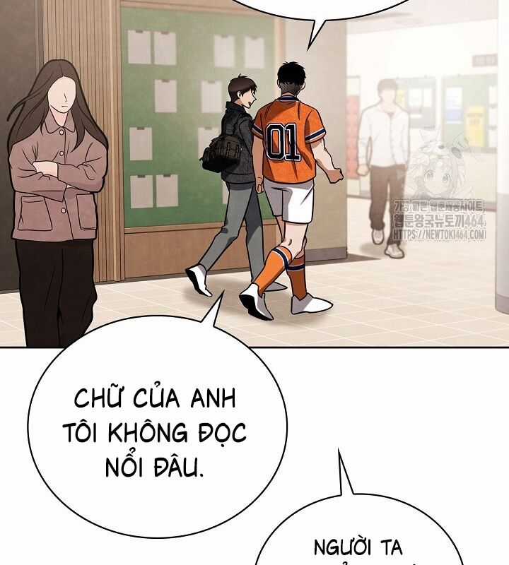 Sống Như Một Diễn Viên Chapter 106 trang 155