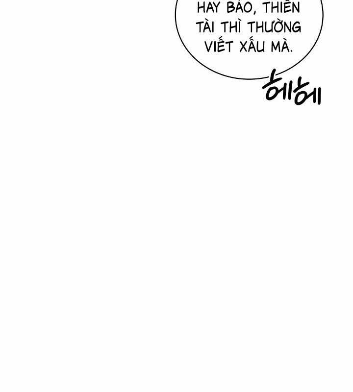 Sống Như Một Diễn Viên Chapter 106 trang 156