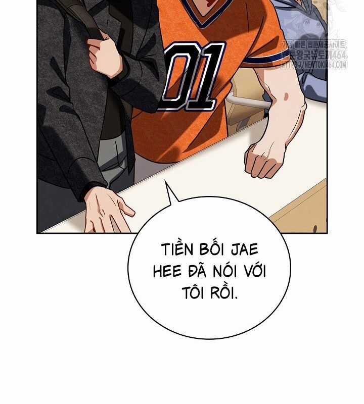 Sống Như Một Diễn Viên Chapter 106 trang 158