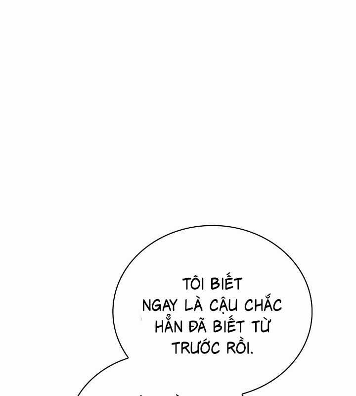 Sống Như Một Diễn Viên Chapter 106 trang 159