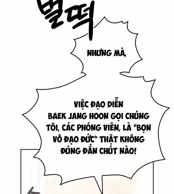 Sống Như Một Diễn Viên Chapter 106 trang 16