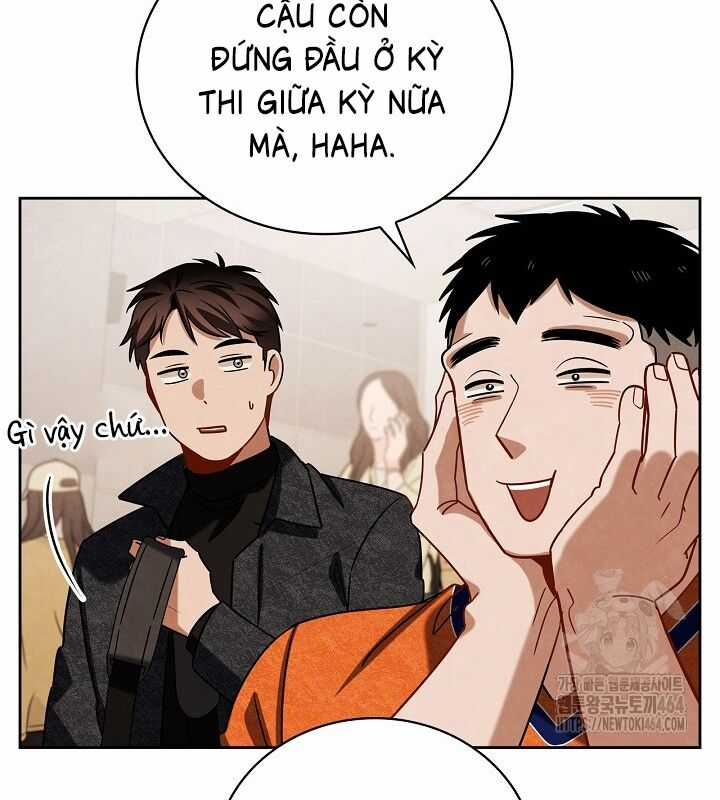 Sống Như Một Diễn Viên Chapter 106 trang 160