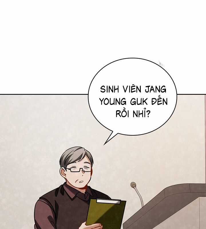 Sống Như Một Diễn Viên Chapter 106 trang 162