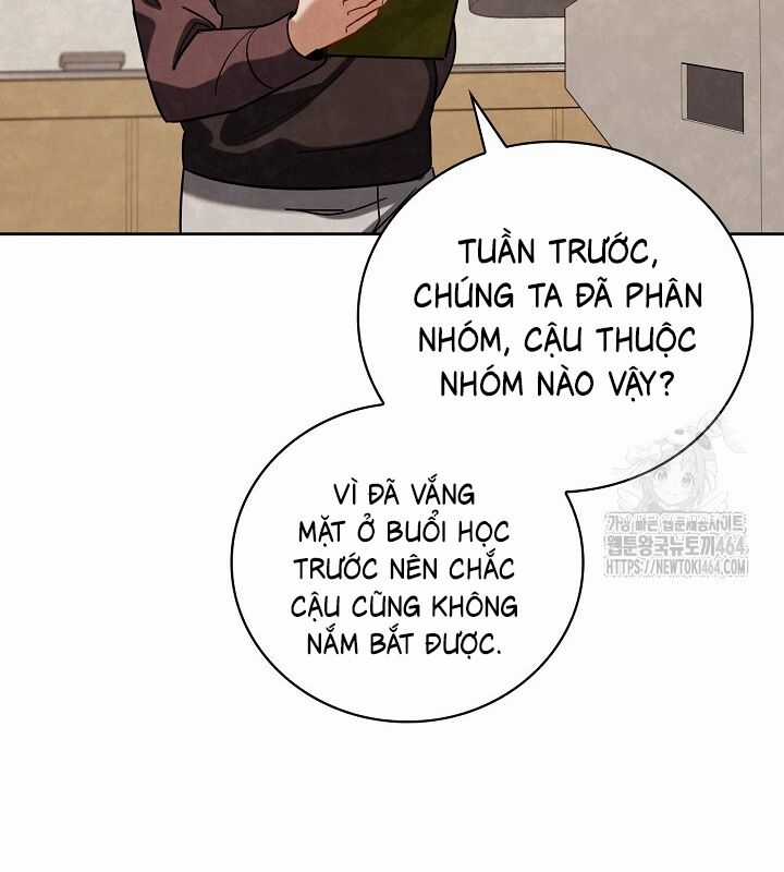 Sống Như Một Diễn Viên Chapter 106 trang 163