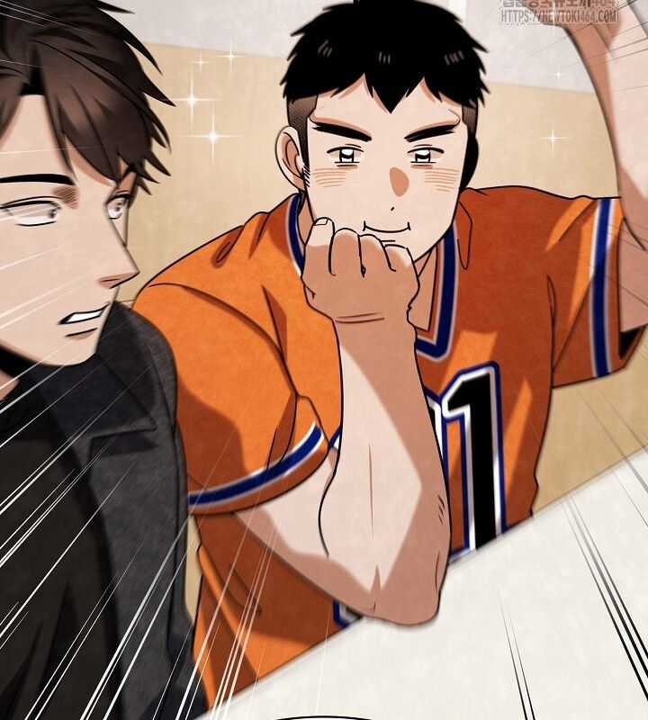 Sống Như Một Diễn Viên Chapter 106 trang 165