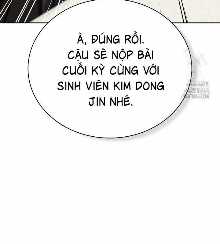 Sống Như Một Diễn Viên Chapter 106 trang 166