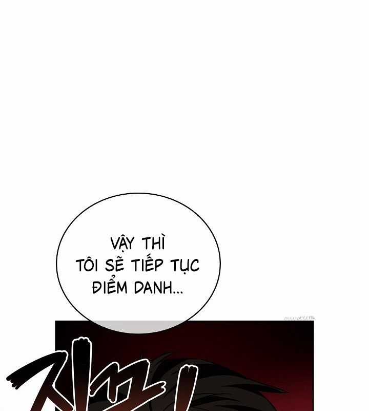 Sống Như Một Diễn Viên Chapter 106 trang 167