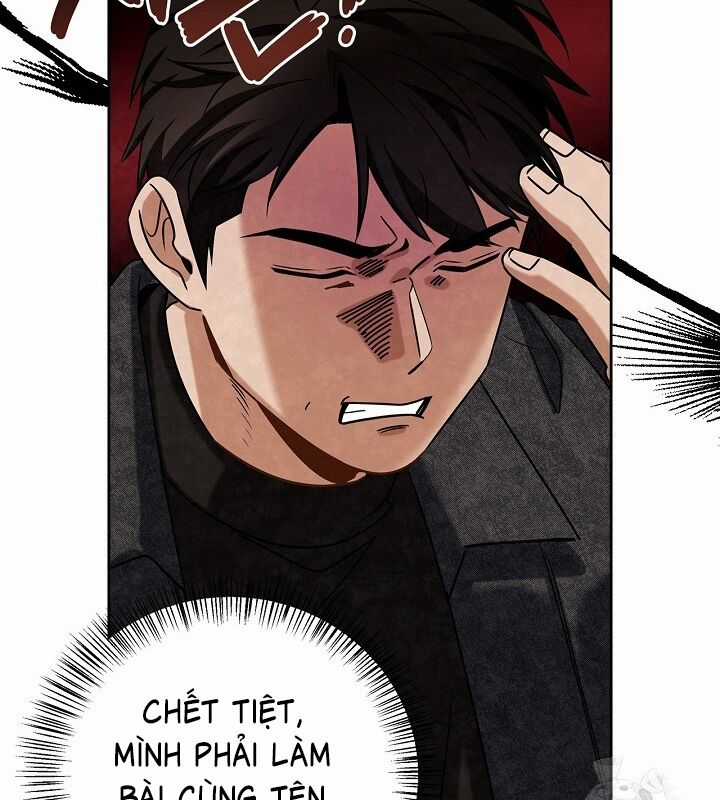 Sống Như Một Diễn Viên Chapter 106 trang 168