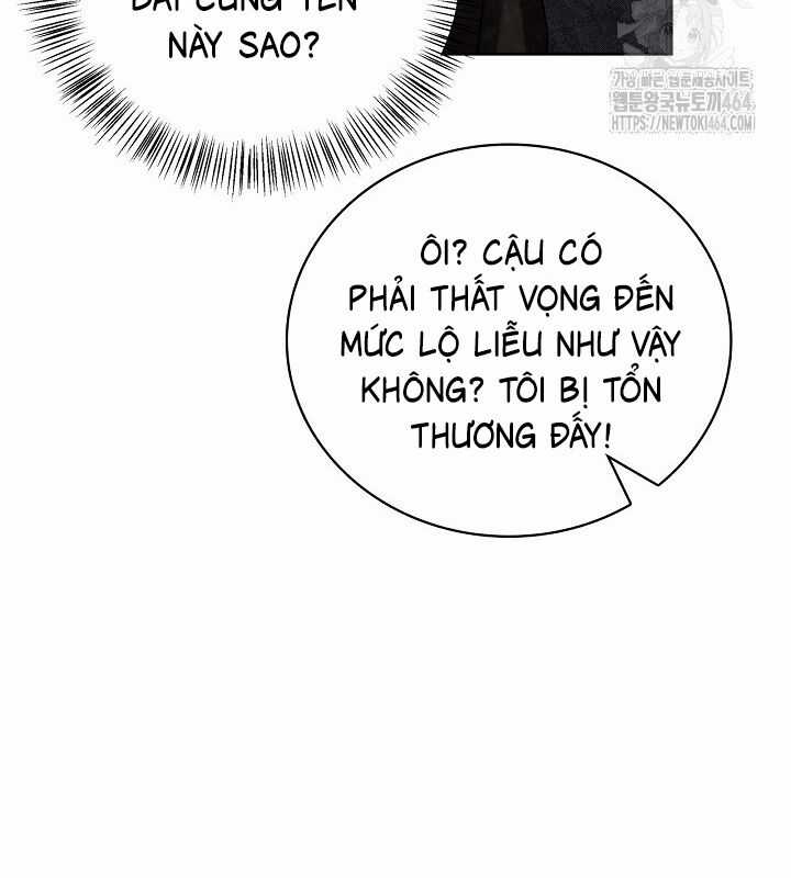 Sống Như Một Diễn Viên Chapter 106 trang 169