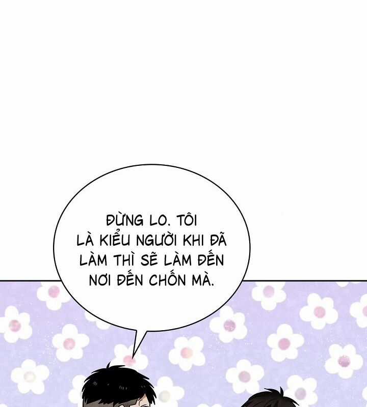 Sống Như Một Diễn Viên Chapter 106 trang 170