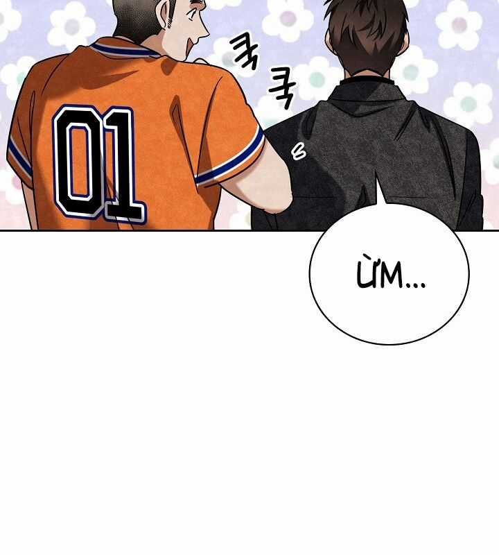 Sống Như Một Diễn Viên Chapter 106 trang 171