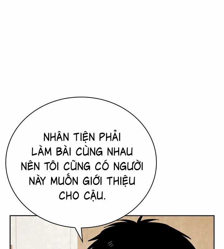 Sống Như Một Diễn Viên Chapter 106 trang 172