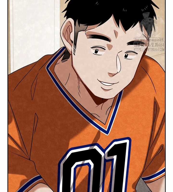 Sống Như Một Diễn Viên Chapter 106 trang 173