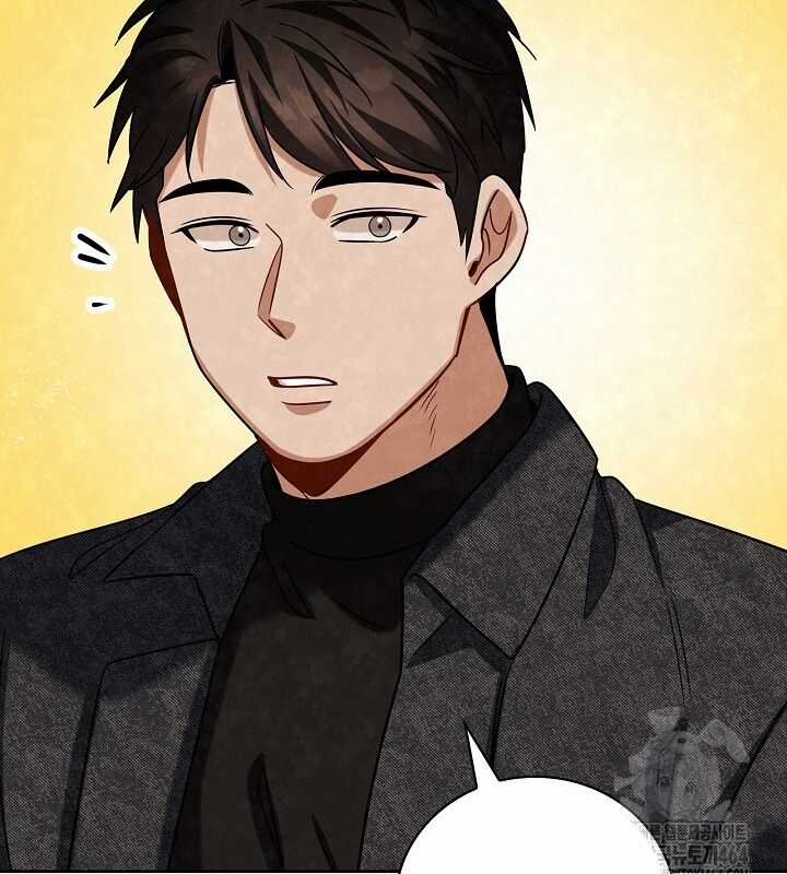 Sống Như Một Diễn Viên Chapter 106 trang 175