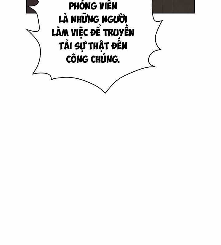 Sống Như Một Diễn Viên Chapter 106 trang 18