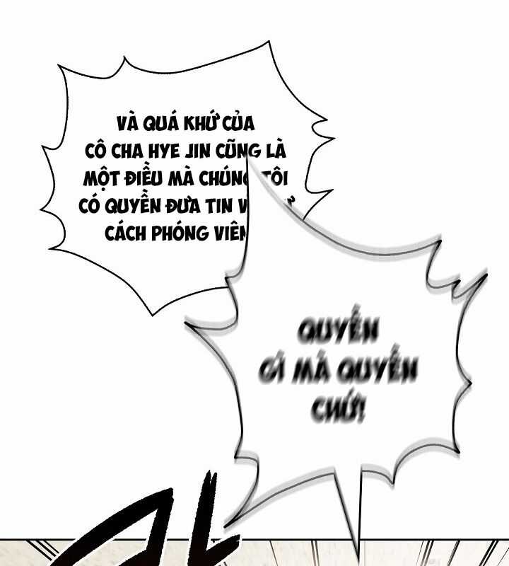 Sống Như Một Diễn Viên Chapter 106 trang 19