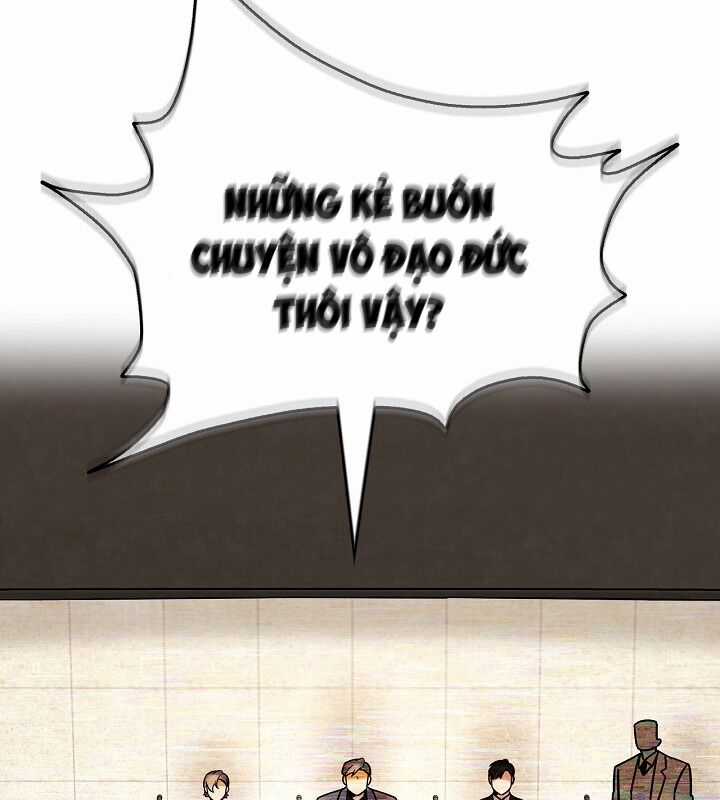 Sống Như Một Diễn Viên Chapter 106 trang 2