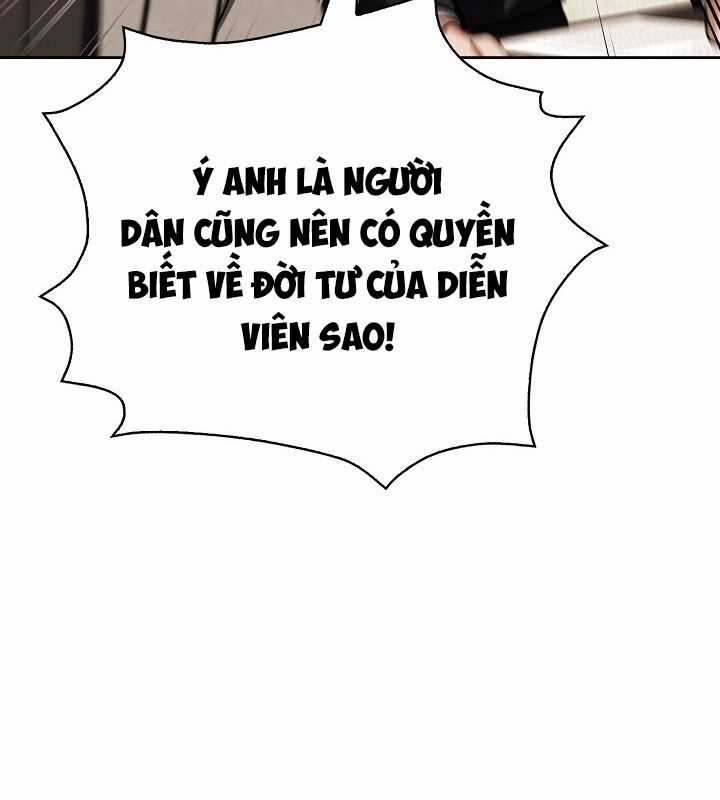 Sống Như Một Diễn Viên Chapter 106 trang 21